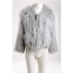 Nukus Lori jacket jackets nkf13086