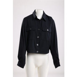 Nukus Olivia jacket jackets nkf13022