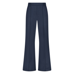 Nukus Jill pants scuba pantalons nks09008
