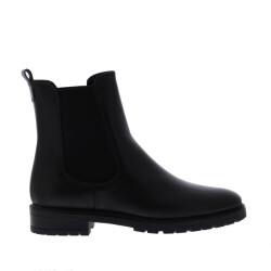 Gioia Body dames classic boot | dames | maat: | suede