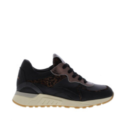 Piedi Nudi Nova h dames sneaker | dames | maat: | combinatie