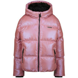 Raizzed R225kg100006 toriana pink