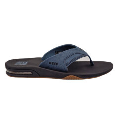Reef Fanning cj4072-51