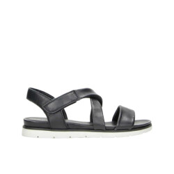 Cafe Moda 2no003801