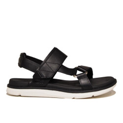 Teva W madera slingback black/ white 1152570