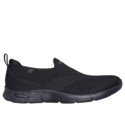 Skechers 104545