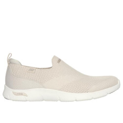 Skechers 104545
