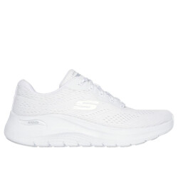 Skechers 150051 arch fit 2.0 -