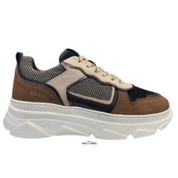 Red Rag Damesschoenen sneakers