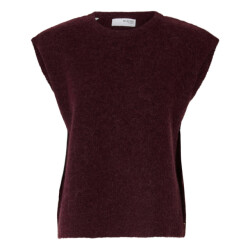 Selected Femme Vest 16098412