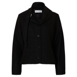 Selected Femme Vest 16098827