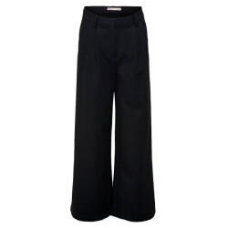 Only Broek 15356028 koghatti
