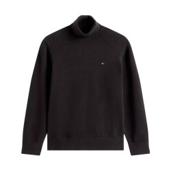 Tommy Hilfiger Sweat kb0kb09976