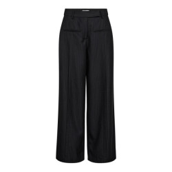 Co'Couture Cc maggie ll pant