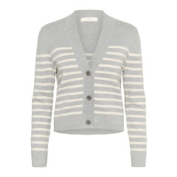 InWear Iw wallis cardigan