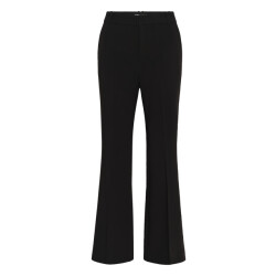 InWear Iw bryelle bootcut pant