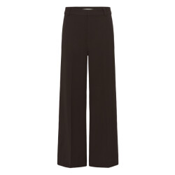 InWear Iw briez slit pants