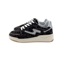 VIA VAI 62026 sneakers