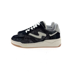 VIA VAI 62026 sneakers