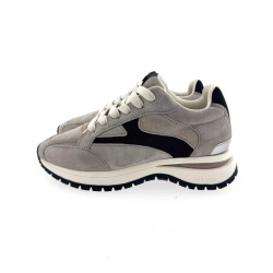 VIA VAI 62343 sneakers