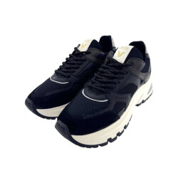 VIA VAI 62319 sneakers