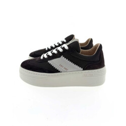 VIA VAI 62342 sneakers