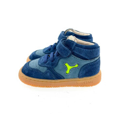 Shoesme Bn25w009 sneakers