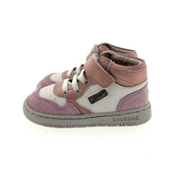 Shoesme Bn25w008 sneakers