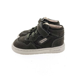 Shoesme Bn25w008 sneakers