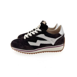 VIA VAI 62230 sneakers