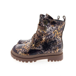 Shoesme Nt25w007 boots