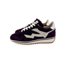 VIA VAI 62230 sneakers