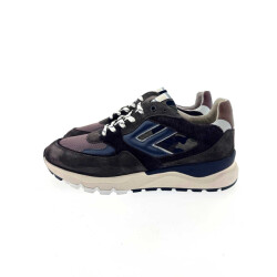 Floris van Bommel Sfm-10154-51-02 sneakers