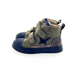 Shoesme Sh25w041 boots