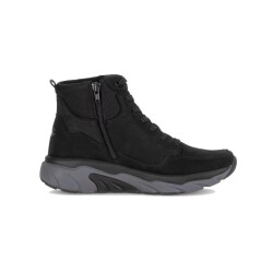 Gabor Rollingsoft sensitive 76.8.47 dames rollende wandelsneaker