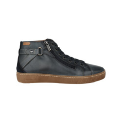 Pikolinos Lanzarote dames sneaker