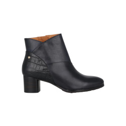 Pikolinos Calafat dames laars