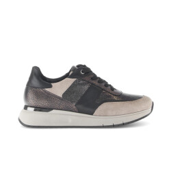 Gabor Sneakers