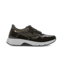 Gabor Sneakers