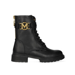 Mexx Kimberly glad