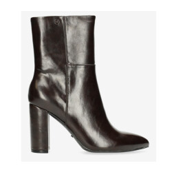 Mexx Kianna indy