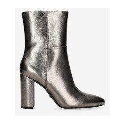 Mexx Kianna indy