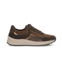 Gabor Sneakers