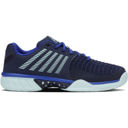 K-Swiss express light 3 padel padelschoenen heren -