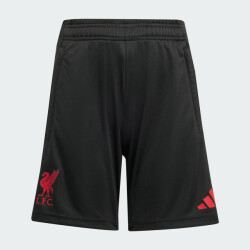Adidas lfc tr sho y replica trainingsbroek jongens -