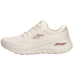 Skechers arch fit 2.0 big league -