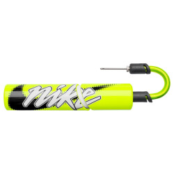 Nike nike essential ball pump intl volleybal -