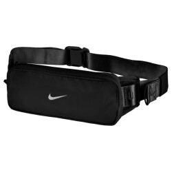 Nike nike tempo waistpack bidon houder/gordel -