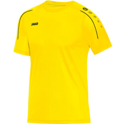 Jako t-shirt classico training t-shirt korte mouw jongens -