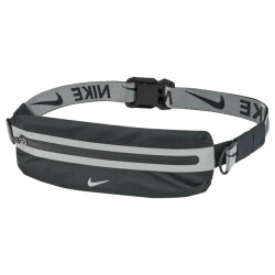 Nike nike slim waistpack 4.0 heuptas -